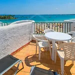 Apartamentos Carabela Citadini 39 By Mallorca Villa Selection