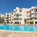 Apartamentos Carabela Citadini 39 By Mallorca Villa Selection