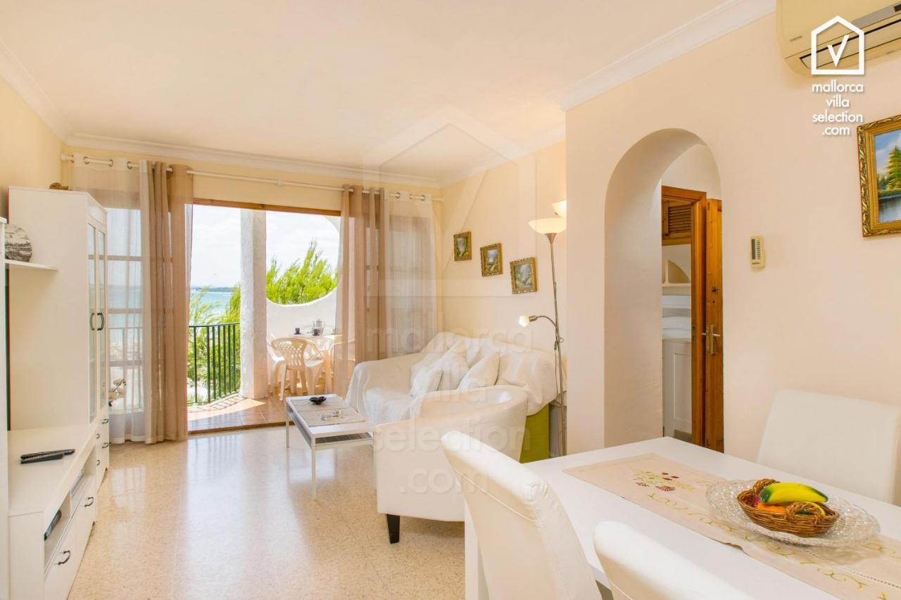Carabela Citadini 39 By Mallorca Selection *