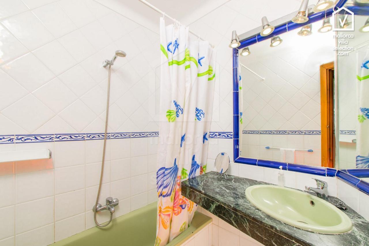 Carabela Citadini 39 By Mallorca Selection Apartment *