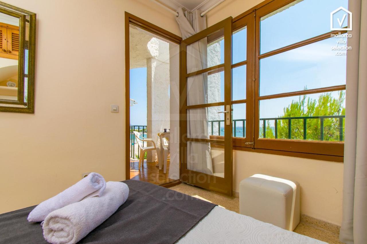 Carabela Citadini 39 By Mallorca Selection *