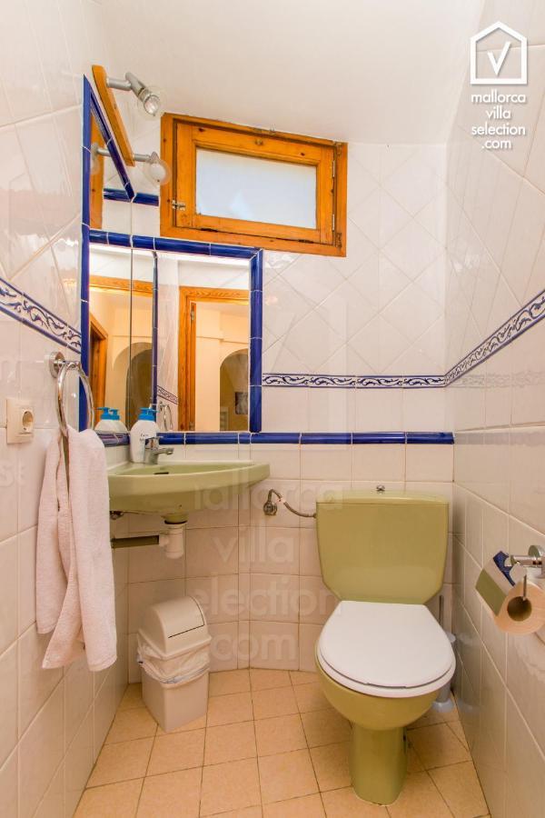 Carabela Citadini 39 By Mallorca Selection *